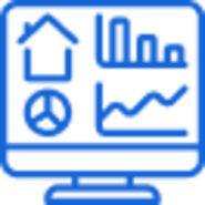 User Activity Monitoring - Track Employees Online Activities with WorkStatus