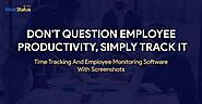 Website at https://www.workstatus.io/best-employee-timesheets-cloud-software?utm_source=socialbookmarking_listly_SY&u...