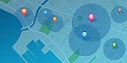 How Geofencing and Time Tracking Work Together