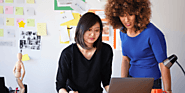 Complete Guide to Manage Remote Work Schedules- Workstatus