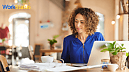 What You Need to Know About Remote Employee Monitoring Software