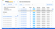 Easy Time Tracking & Productivity Management Software | WorkStatus