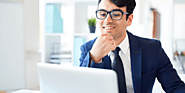 How to Manage Remote Work Schedules?