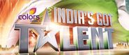 India’s Got Talent Season 6 Delhi Audition Dates