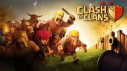 Clash of Clans for PC Download on Windows 7/8