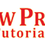 Law Prep Tutorial — Back in India, you’ll find various State and...