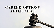 Career in law – Online Clat Preparation 2020 – 2021