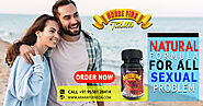 Enhance vigor and vitality of men with Horsefire tablet