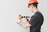Role Of An Electrical Contractor In Australia - AUSINET Blog