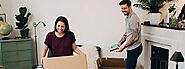 Understanding the Different Types of Moving Services