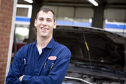 Choosing an Automobile Repair Shop: Dealership vs. Local Independent