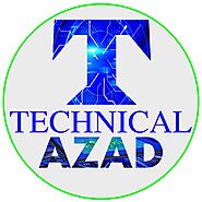 Technical Azad