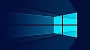 Windows 10 সেটআপ দেওয়ার নিয়ম, Windows 10 Setup Laptop / Pc | How to Setup Windows 10 Bangla | Technical Azad