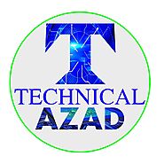 Technical Azad