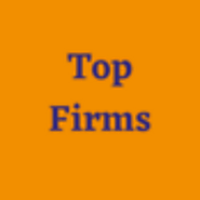 List of the Best Staff Augmentation Companies in India