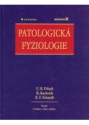 +Fölsch, U. R. : Patologická fyziologie