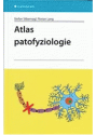 +Silbernagl, S.: Atlas patofyziologie člověka