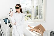 Is Getting Laser Hair Removal Really Worth It?