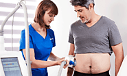 CoolSculpting – The Modern Way to Lose Body fat Without any Surgery