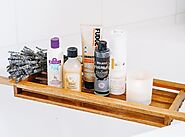 Fudge Luminizer Moisture Boost Shampoo - Djrovin.com