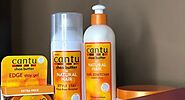 The Benefits Of Using Cantu Style Stays – BHIT MAGAZINE ISSN:2384-7794