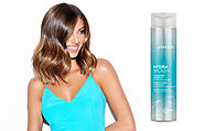 What is the best volumizing hair spray? – European Beauty Tips