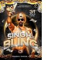 Singh Is Bling : October 2, 2015