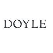 Doyle - Auction Preview, News and Press Release | Auction Daily