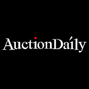 Website at https://auctiondaily.com/news/