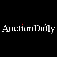 Press Release - Auction Houses, Dealers, Galleries, & Industry-Wide | Auction Daily