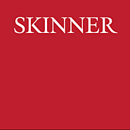 4 decades old auction house: Skinner