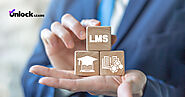 Use Cases of Extended Enterprise LMS for Effective Training
