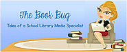 The Book Bug