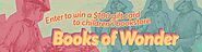 Kidlit These Days Archives | BOOK RIOT