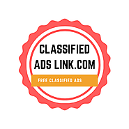 Post free classified ads in India