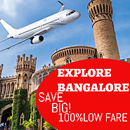 Affordable Budget Stays between Bangalore and Mumbai