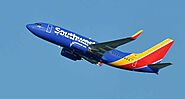 Southwest Airlines Reservations Cheap Flights CALL : +1 855-202-1873