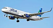 JetBlue Airlines Reservations Cheap Flights CALL : +1 855-202-1873