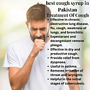Sharbat Sadar Ajmali ( 120 ml ) | Herbal Remedy for Cough
