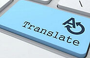 Urdu to Arabic legal translation | Dubai Translation Services