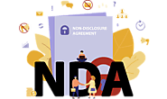 Non Disclosure Agreement (NDA)