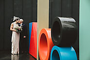 Drown Up In Picking Styles Of Wedding Videographers Melbourne - Online Business Directory Member Article By Wedding V...