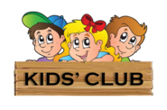 Kids' Club