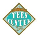 Teens' Centre