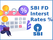 Complete Information on SBI FD Interest Rates and Schemes
