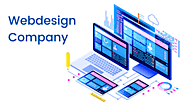 Best Website Design Company