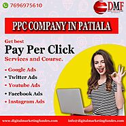 PPC Company in Patiala