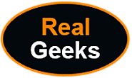Geek Squad Phone Number | Call Now & Skip The Wait