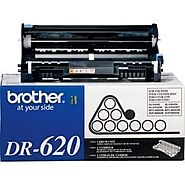 Buy Brother DR620 Laser Drum In Canada