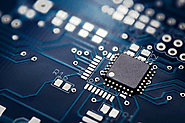 Electronics Manufacturing Companies in Gujarat | Top-Rated